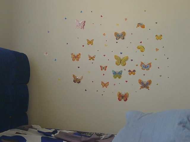 Preview of kittykissess