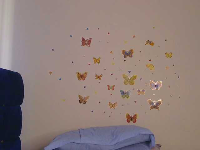 Preview of kittykissess