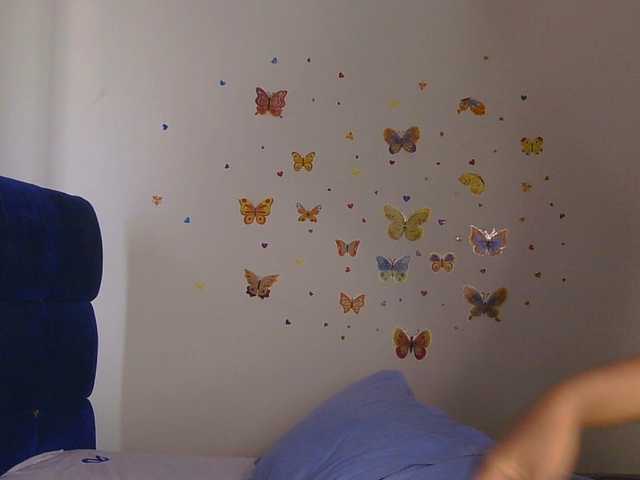 Preview of kittykissess