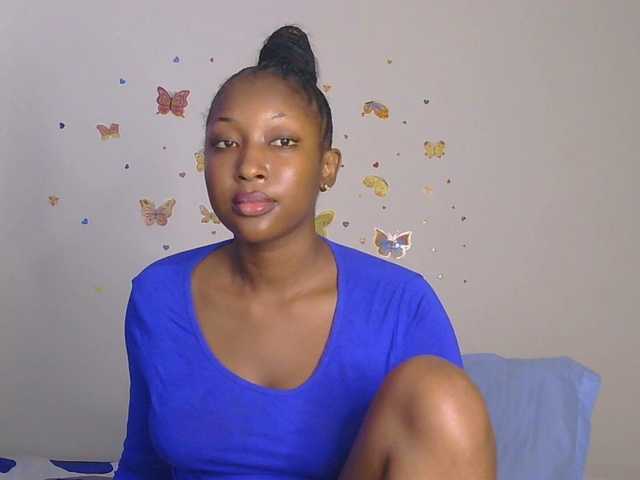 Preview of kittykissess