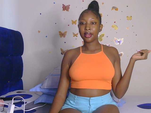 Preview of kittykissess