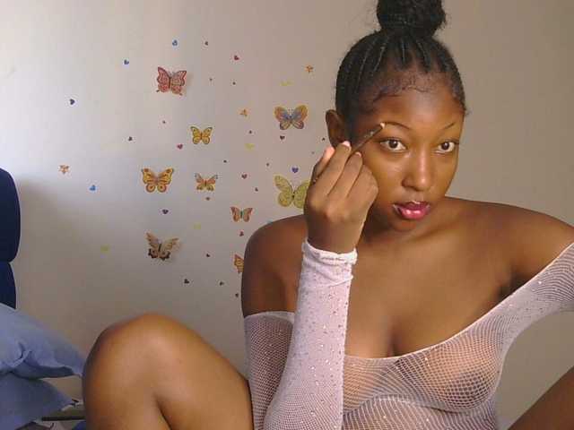 Preview of kittykissess