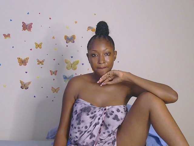 KittyKissess's BongaCams show and profile