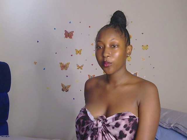 Preview of kittykissess