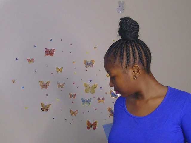 KittyKissess's BongaCams show and profile