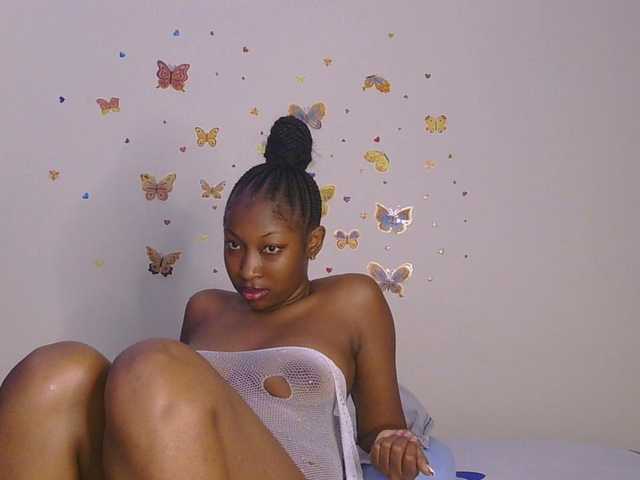 KittyKissess's BongaCams show and profile