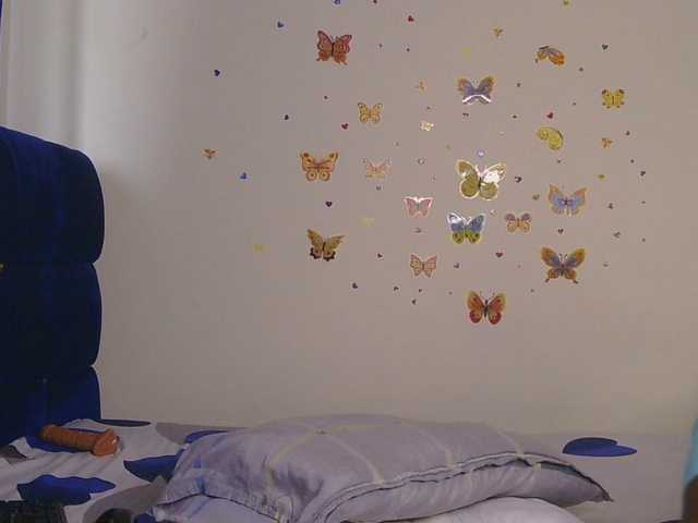 KittyKissess