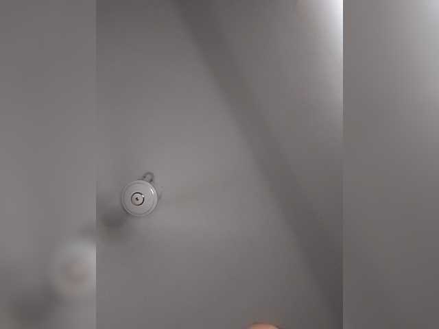 Preview of kittykissess