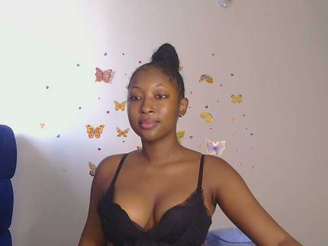 Preview of kittykissess