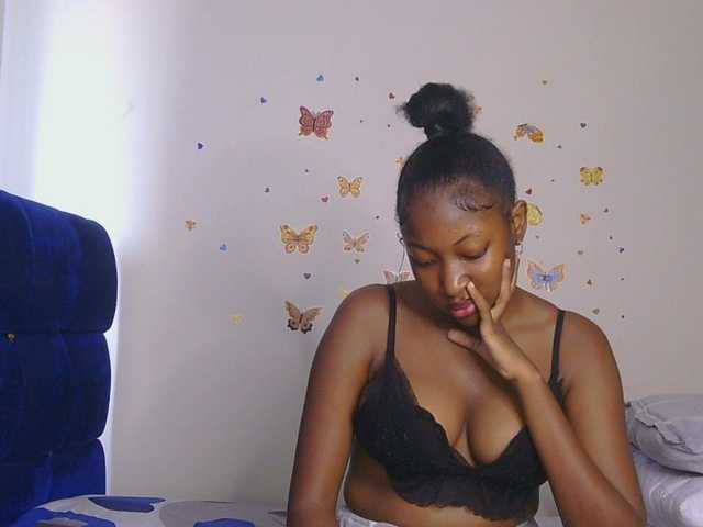 Preview of kittykissess