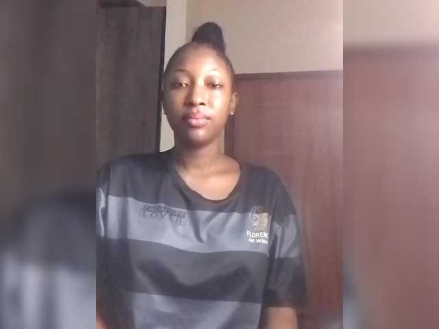 KittyKissess's BongaCams show and profile