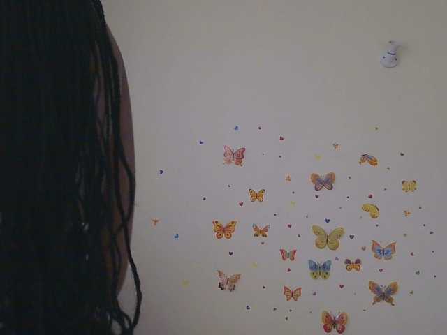 Preview of kittykissess