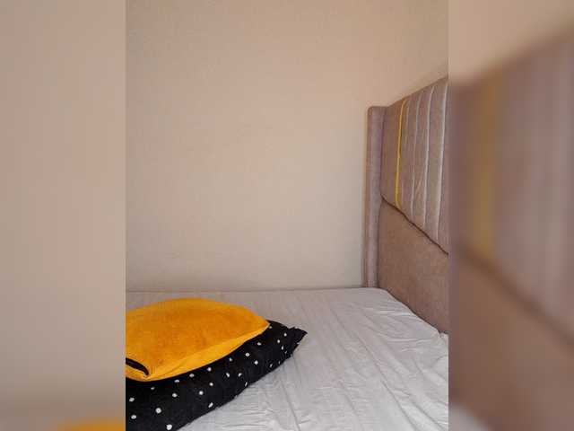 Preview of kittykissess