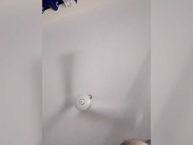 KittyKissess's BongaCams show and profile