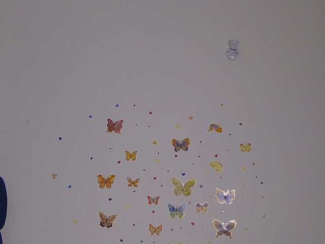 Preview of kittykissess