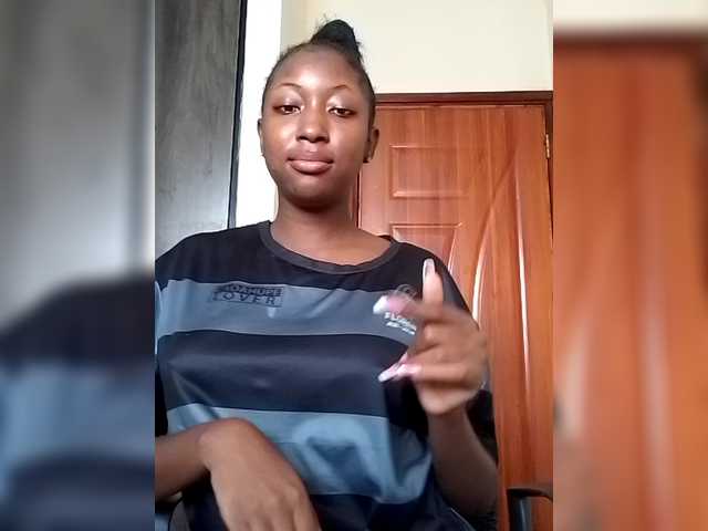 Preview of kittykissess