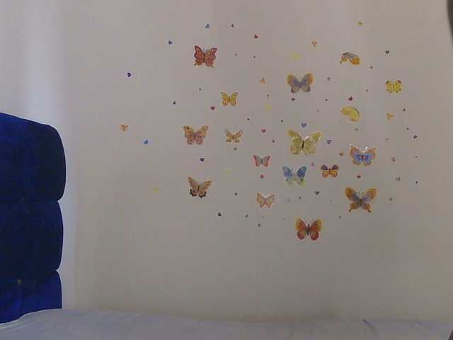 KittyKissess's BongaCams show and profile