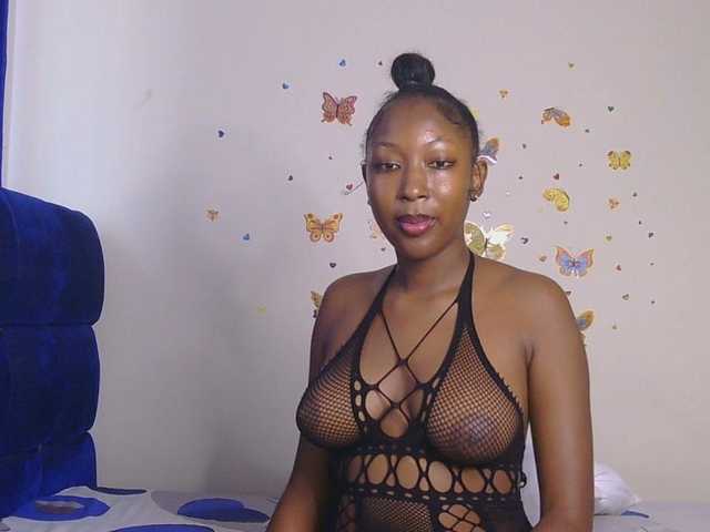 KittyKissess