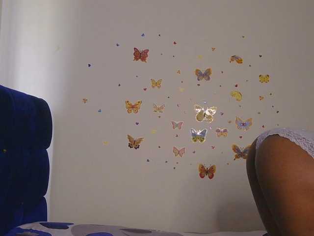KittyKissess