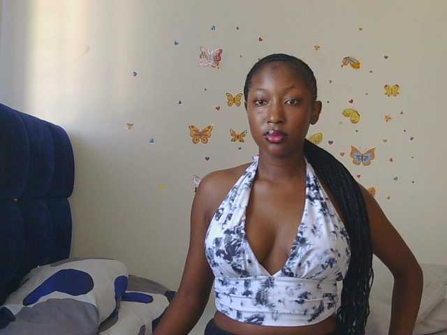 KittyKissess