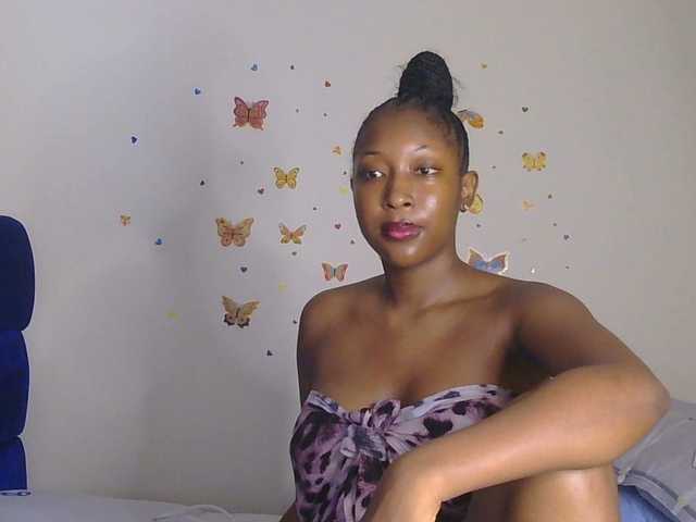 Preview of kittykissess