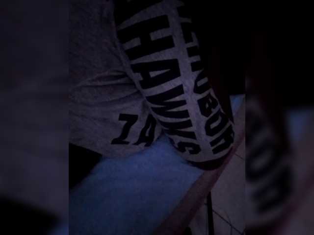 KittyKissess