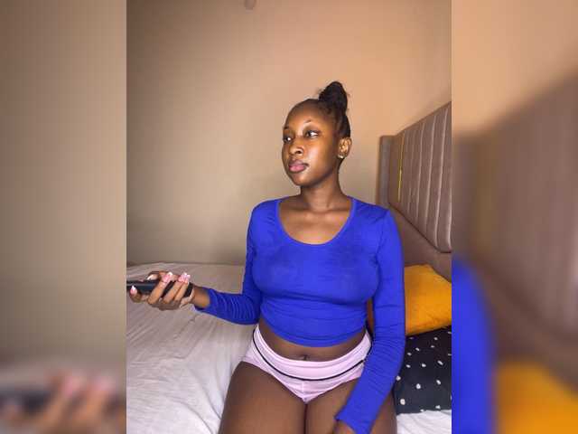 Preview of kittykissess