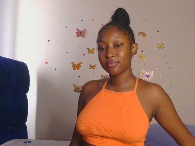 Preview of kittykissess