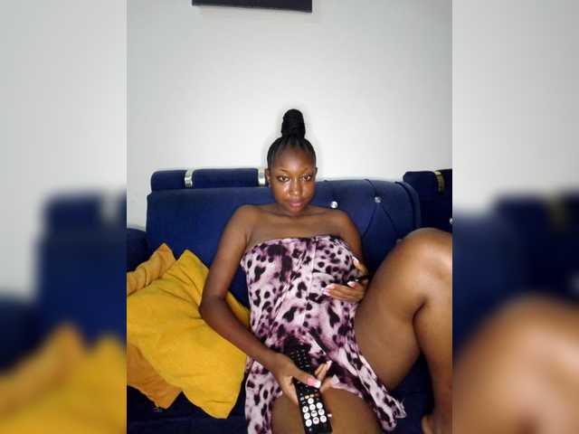 Preview of kittykissess