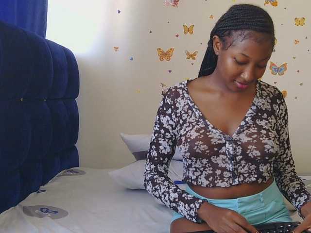 KittyKissess