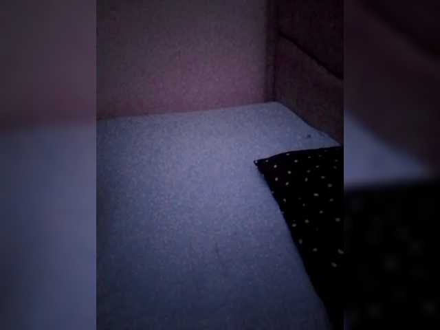 KittyKissess's BongaCams show and profile