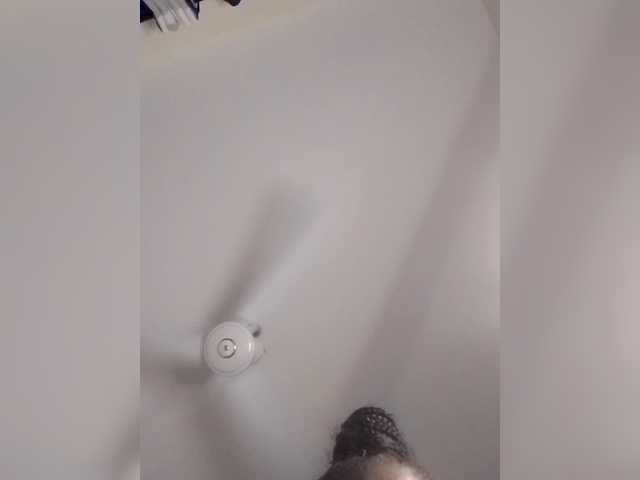 Preview of kittykissess