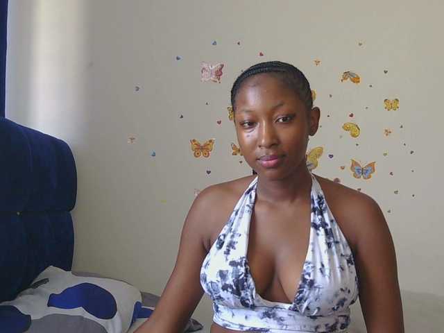 KittyKissess