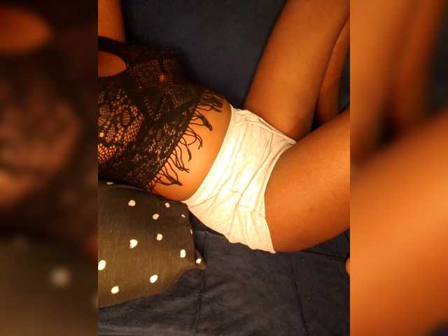 KittyKissess
