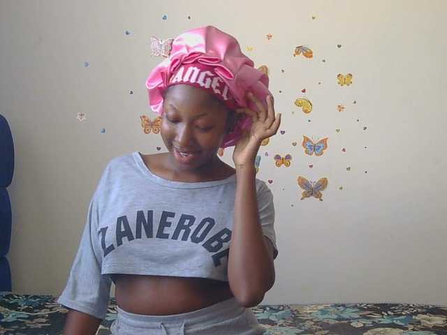 Preview of kittykissess