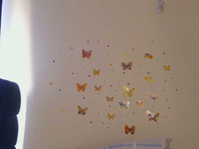 Preview of kittykissess