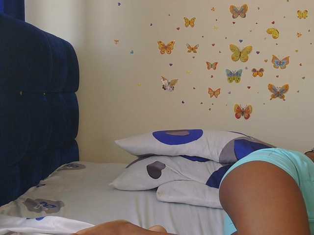 KittyKissess