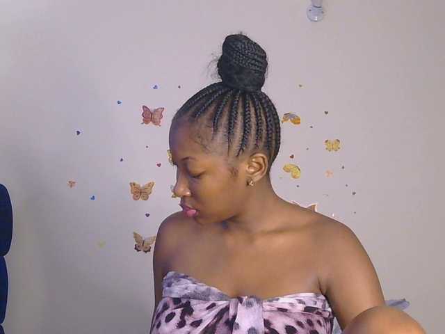 Preview of kittykissess