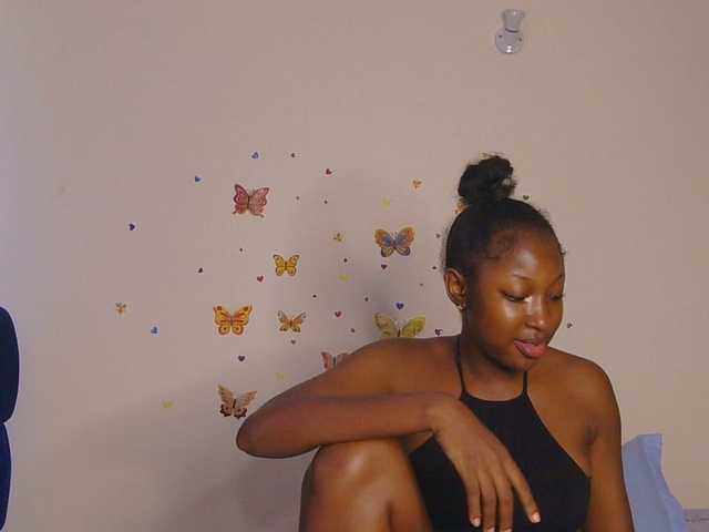 Preview of kittykissess