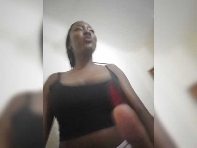 KittyKissess