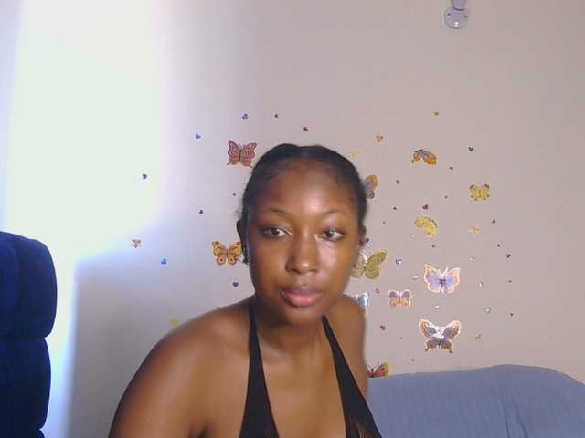 KittyKissess
