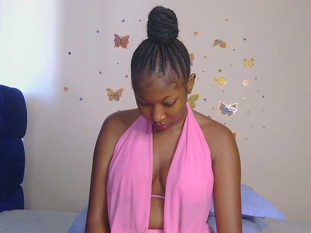 KittyKissess's BongaCams show and profile