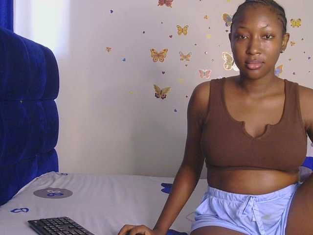 Preview of kittykissess
