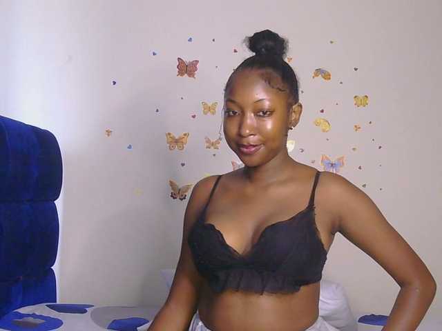 KittyKissess