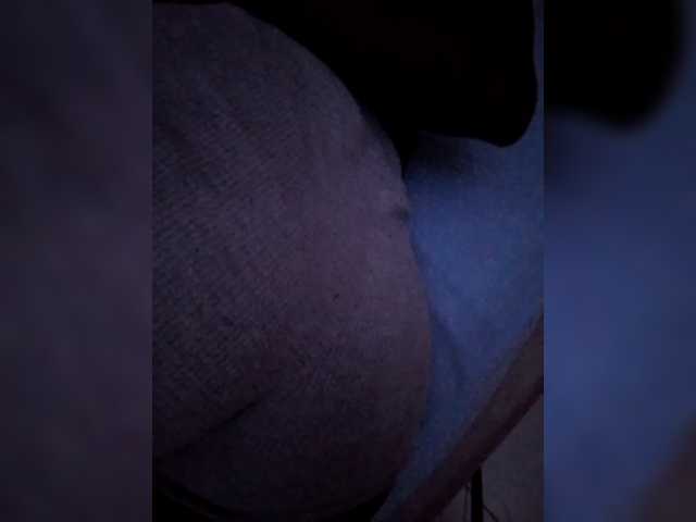 KittyKissess