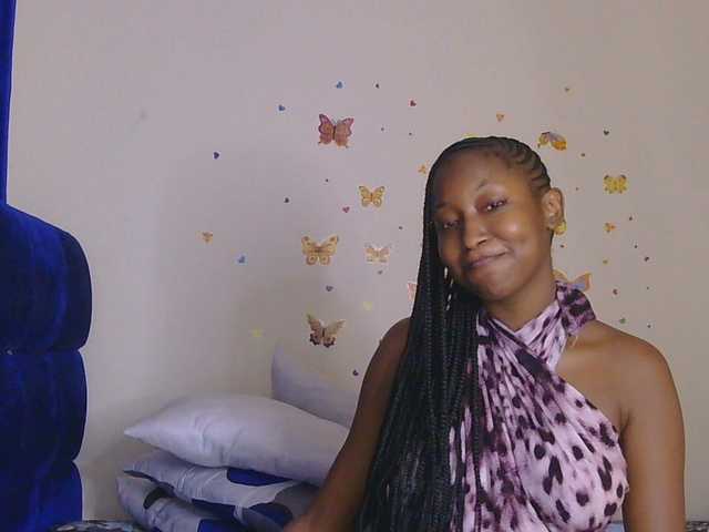 KittyKissess