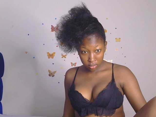 Preview of kittykissess