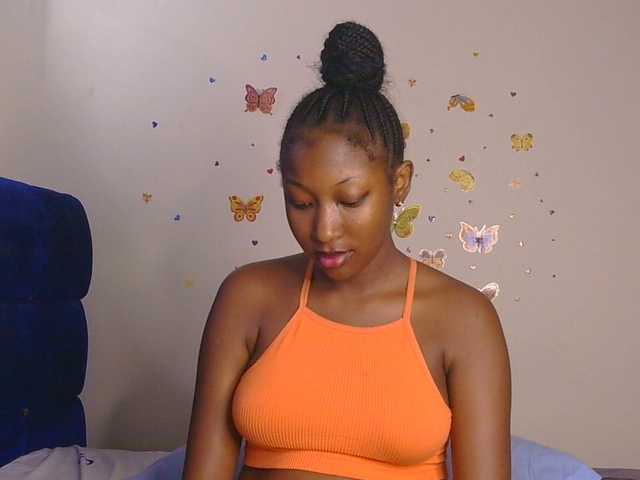 Preview of kittykissess