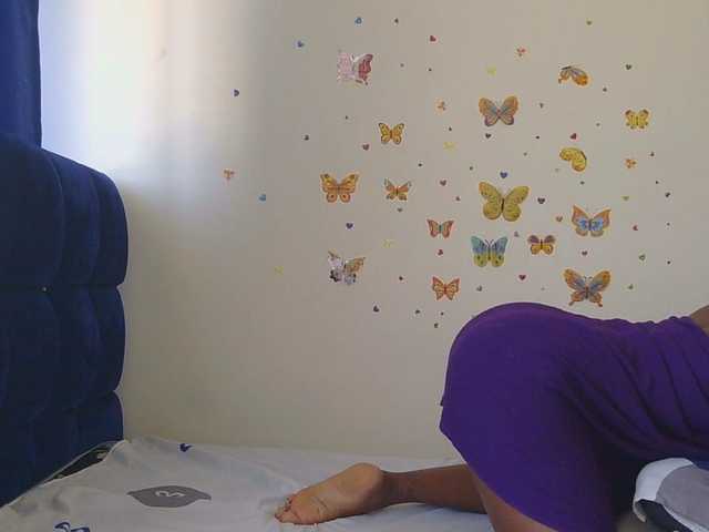 KittyKissess