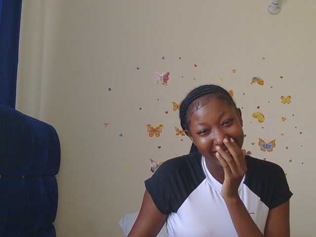 KittyKissess